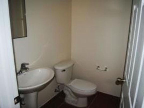 2nd image of 4541 Highgate Dr Unit C