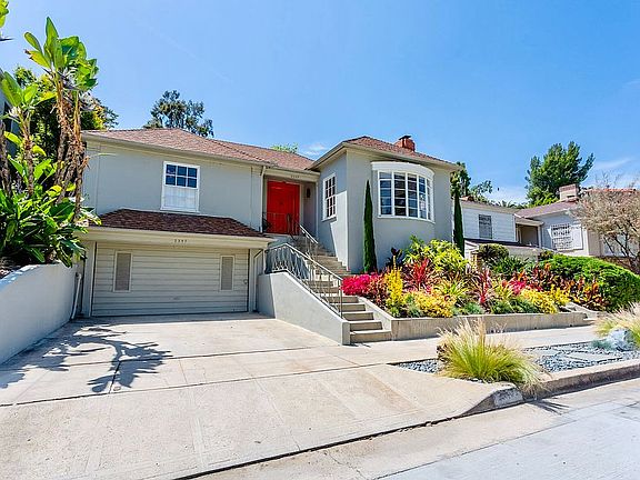 2nd image of 2347 W Silver Lake Dr