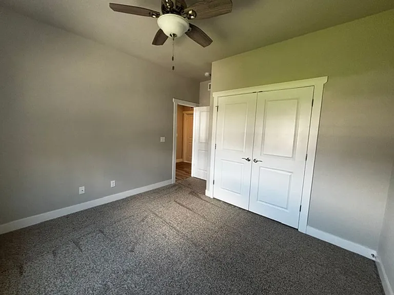 5505 Opal Dr — Photo 42
