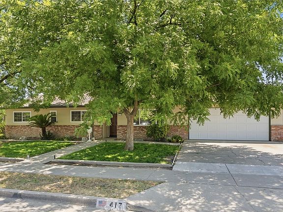 2nd image of 417 E Magnolia Ave