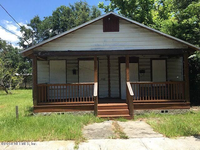 1st image of 725 E 5th St