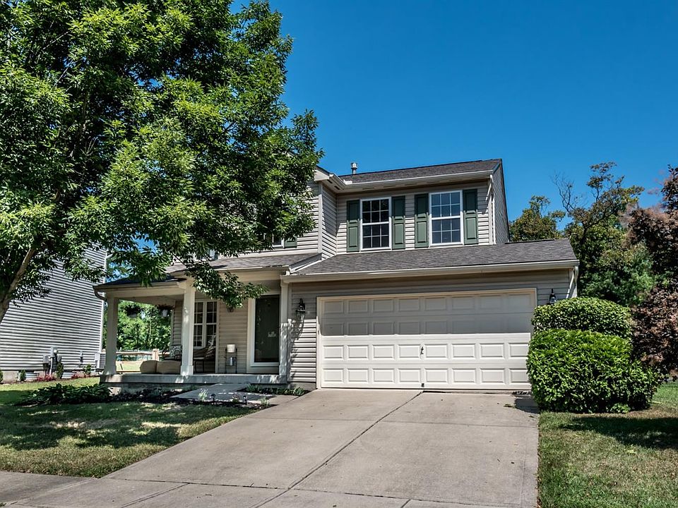 1st image of 144 Saddle Creek Ln