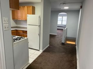7038 Frankford Ave, Philadelphia, PA 19149