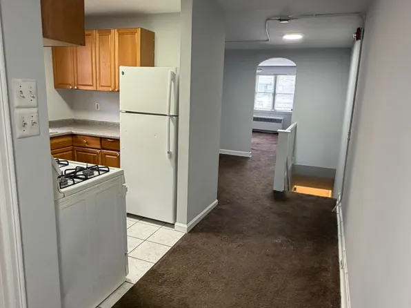 7038 Frankford Ave, Philadelphia, PA 19149