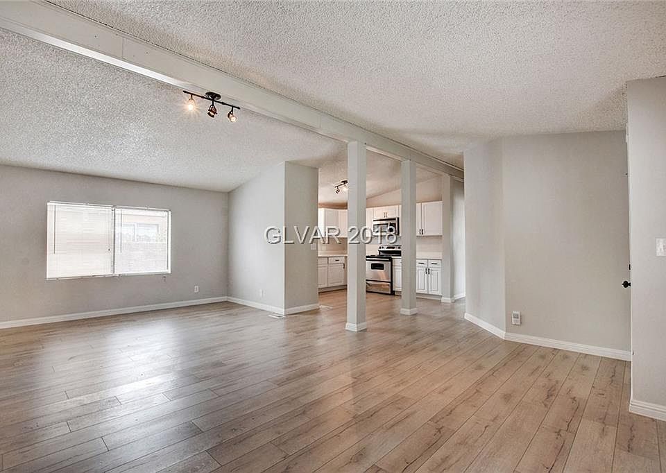 1st image of 4193 Lady Lucille Ct