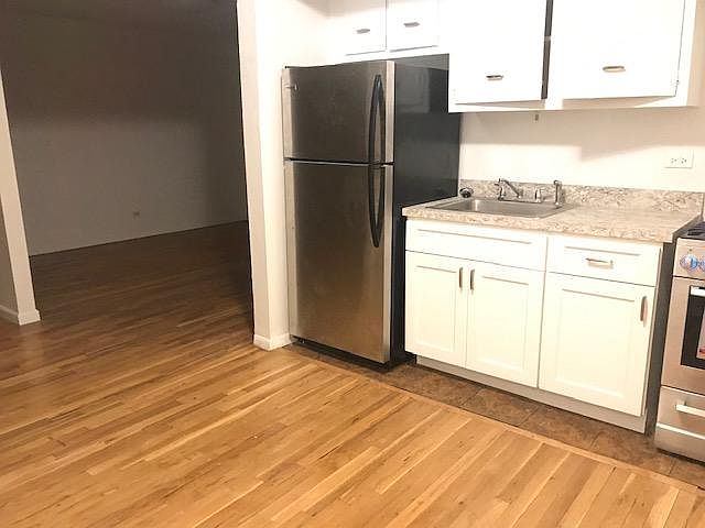 2nd image of 14227 Barclay Ave APT 503