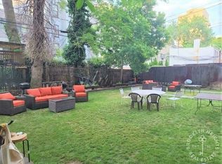 87 Butler St APT 2F, Brooklyn, NY 11231