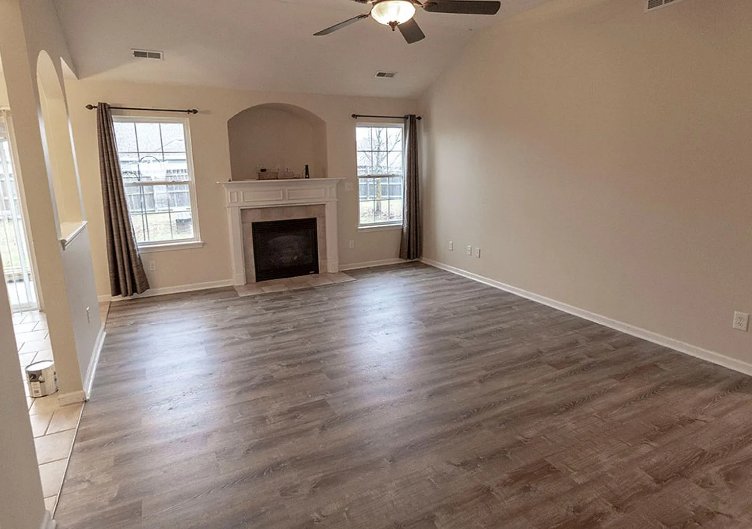 4203 Spring Cress Dr — Photo 3