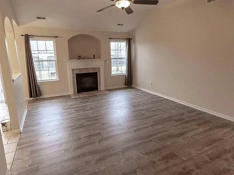4203 Spring Cress Dr — Photo 3