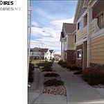 1st image of 4715 Hahns Peak Dr Unit 202