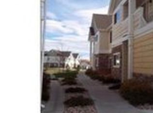 4715 Hahns Peak Dr UNIT 202, Loveland, CO 80538