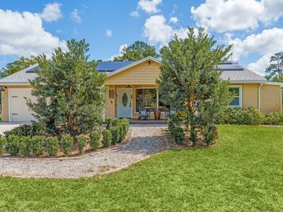 15340 98th Trail N, Jupiter, FL, 33478