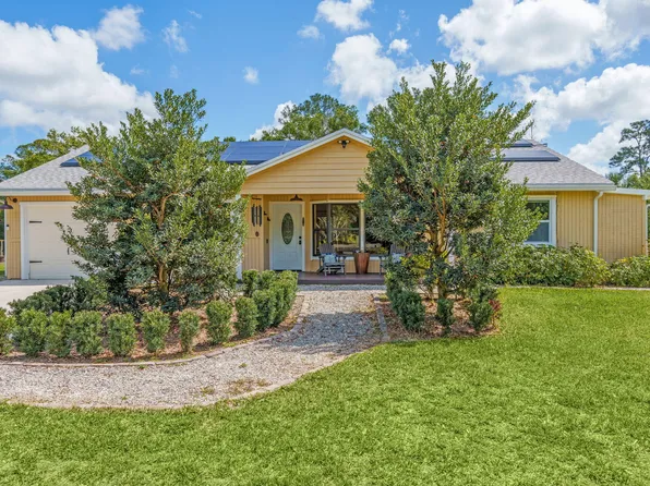 15340 98th Trail N, Jupiter, FL 33478
