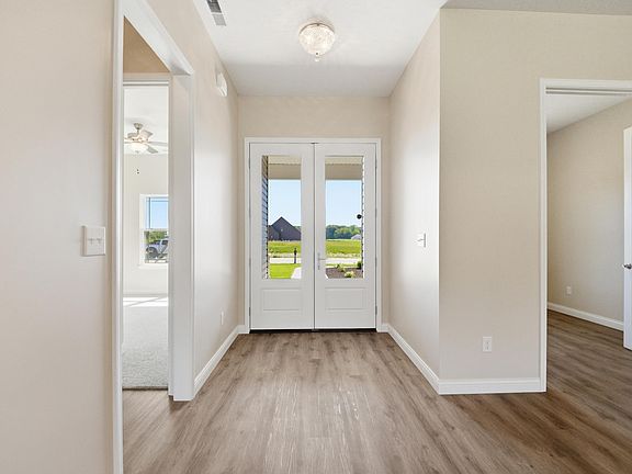 5th image of 4097 Hagerstone Dr