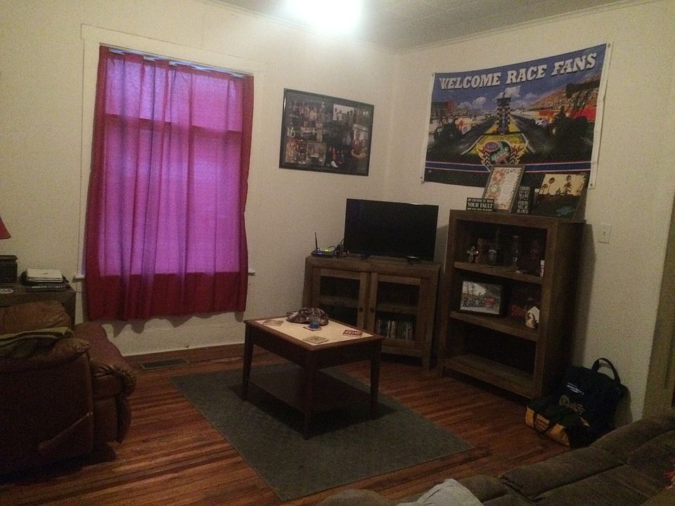 55158 Puuahi St, Laie, HI 96762 Zillow