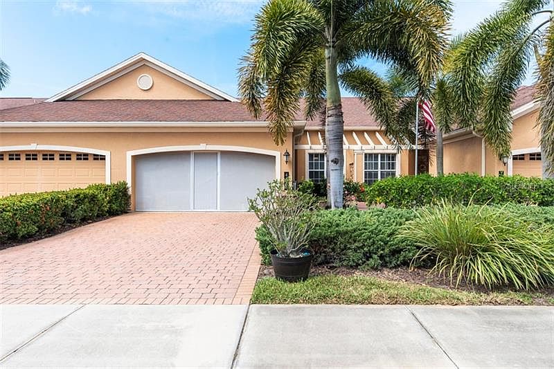 1st image of 4351 Turnberry Cir