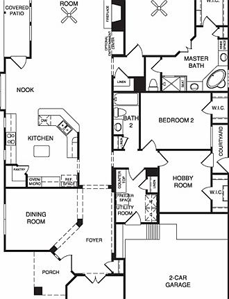 SpecFloorPlanImage