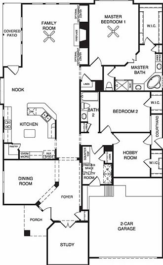 SpecFloorPlanImage