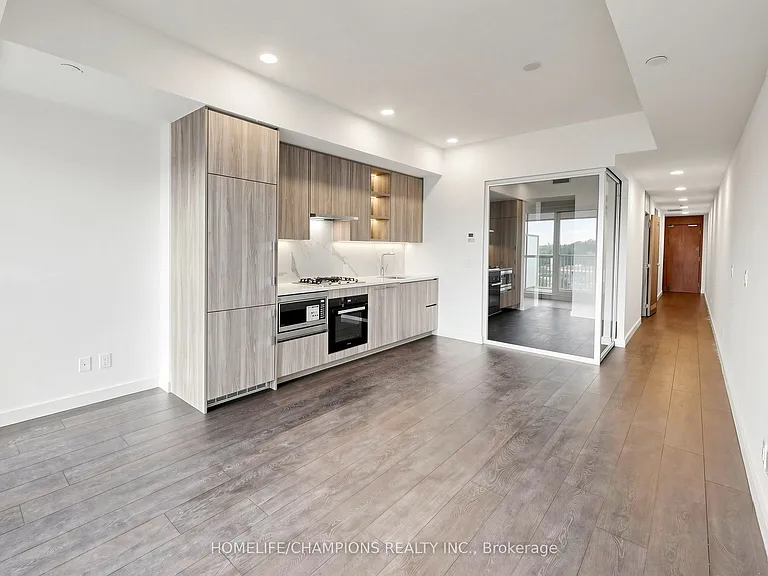 68 Esther Shiner Blvd #356 — Photo 12
