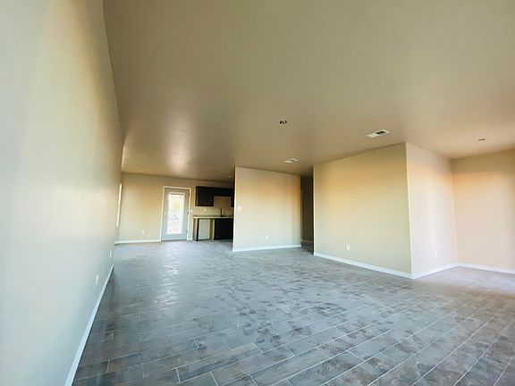 4th image of 9312 Ramirez Ct
