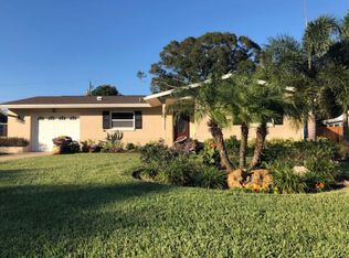 1614 Wildwood Rd, Clearwater, FL 33756