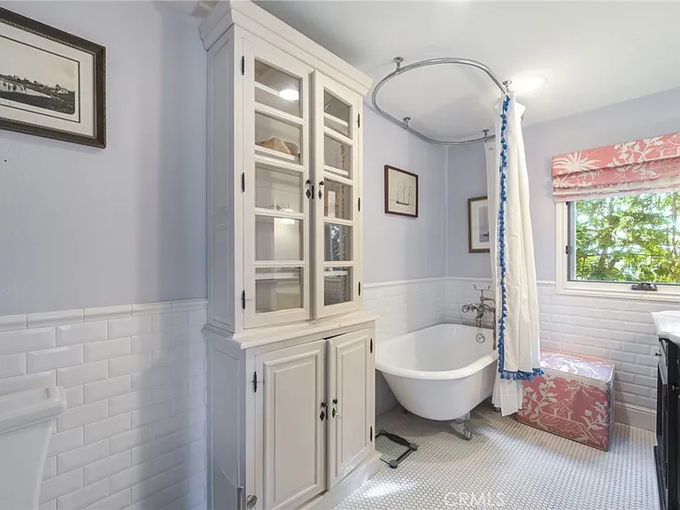 30842 Driftwood Dr — Photo 30
