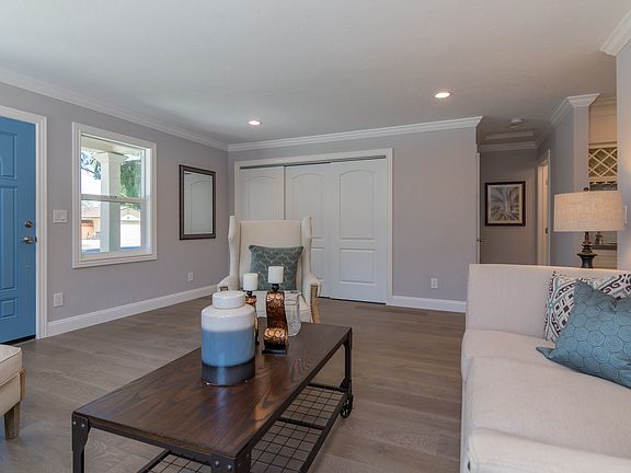 5th image of 1286 Munro Ave