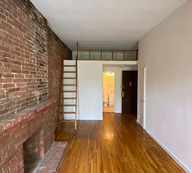 1st image of 125 W 81st St #4D
