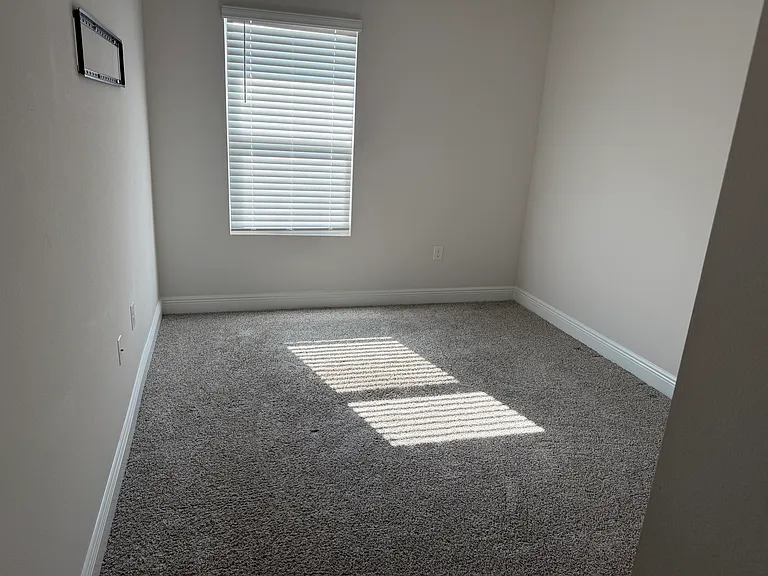 4185 Pendragon Cir — Photo 13