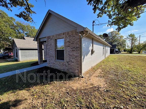 2nd image of 5022 Fitzhugh Ave