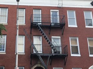 1212 Druid Hill Ave FL 1ST, Baltimore, MD 21217