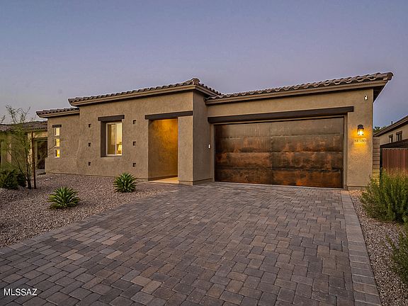 2nd image of 14380 N Palo Verde Pl