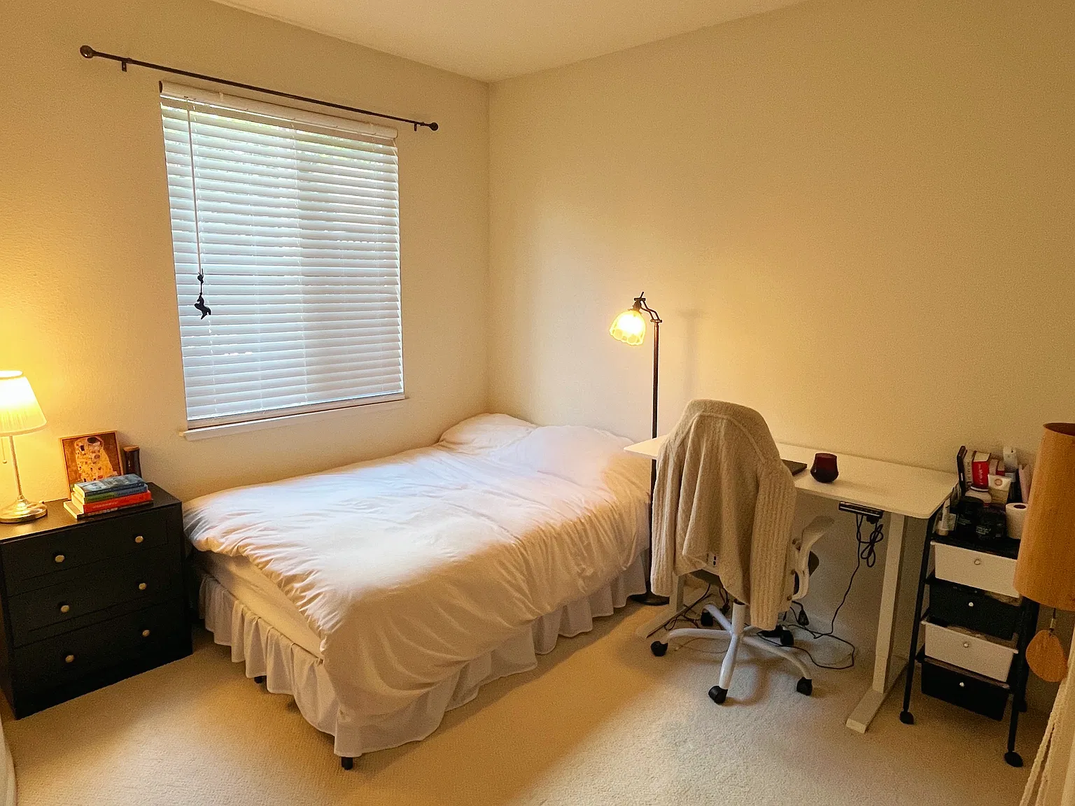 4 bed, 2077 sqft, $1,626 — Photo 1