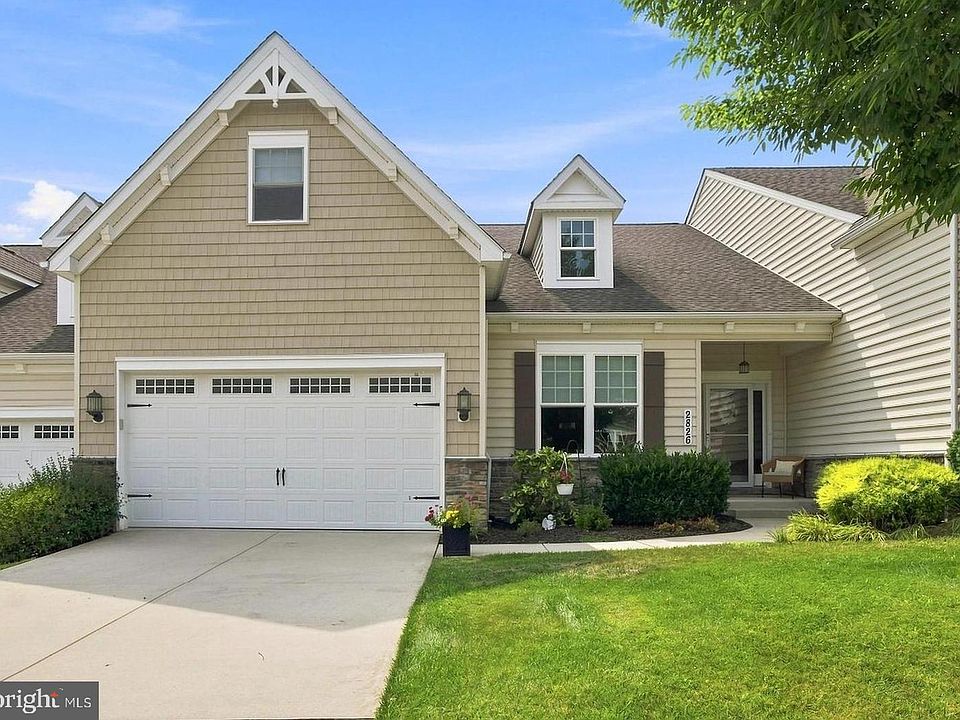 1st image of 2826 Chauncey Hill Dr #46