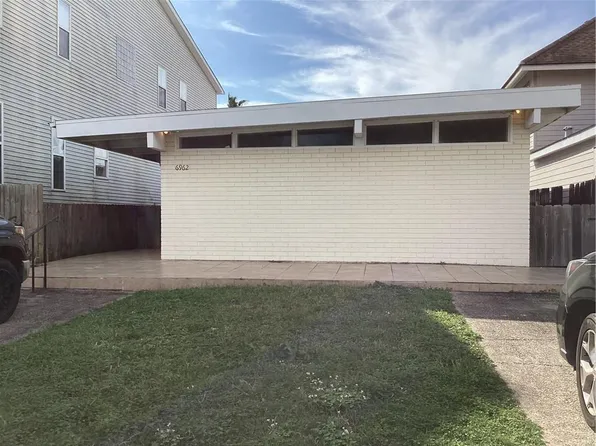 6962 General Haig St, New Orleans, LA 70124