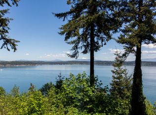 4584 Jones Rd, Oak Harbor, WA 98277