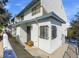 4950 Lantana Dr APT 6, San Diego, CA 92105