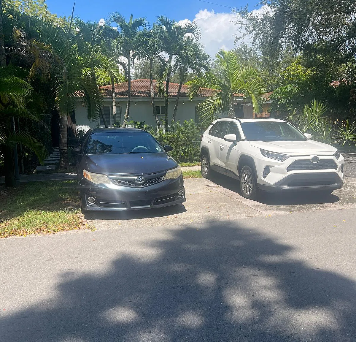 1 bed, $1,700 — Photo 2