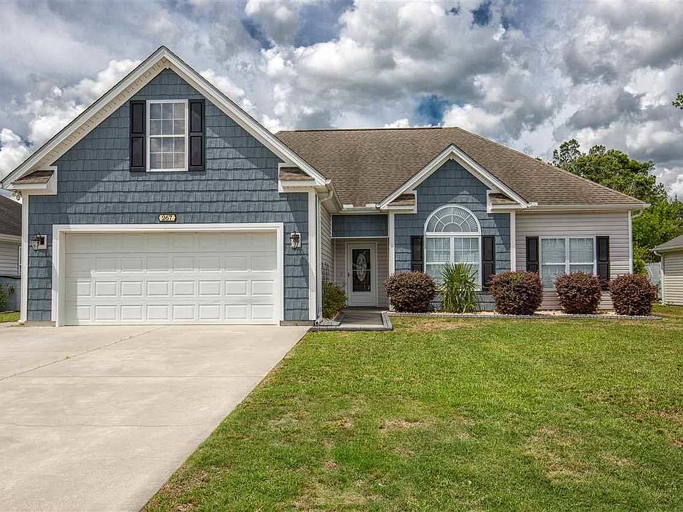 2nd image of 267 Jessica Lakes Dr