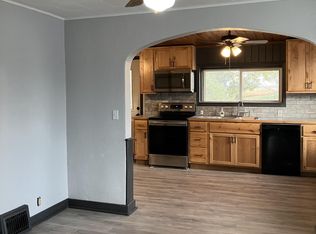 202 N Central Ave #2, Dalton, MN 56324
