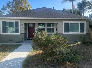 314 Avalon St, Santa Cruz, CA 95060