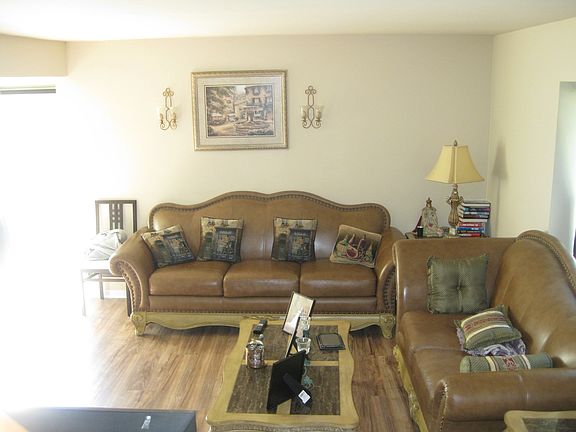 2nd image of 8321 Portsmouth Dr Unit A