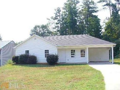2nd image of 232 Old Bremen Rd