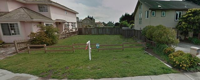 1st image of Correas St