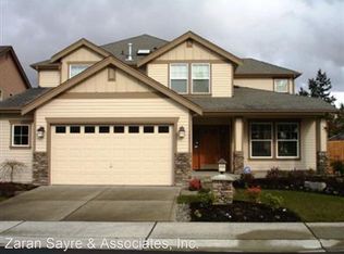 28642 53rd Ave S, Auburn, WA 98001