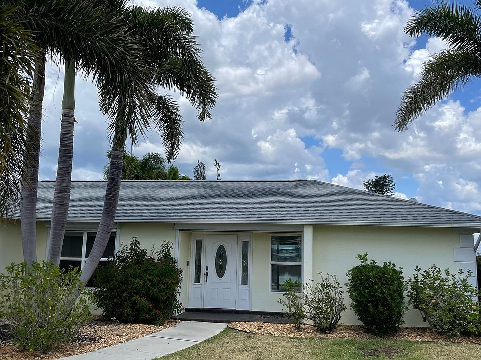 Photo May 04 2024, 1 40 51 PM_05132024