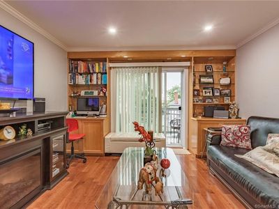133 Main Street #7, Norwalk, CT, 06851
