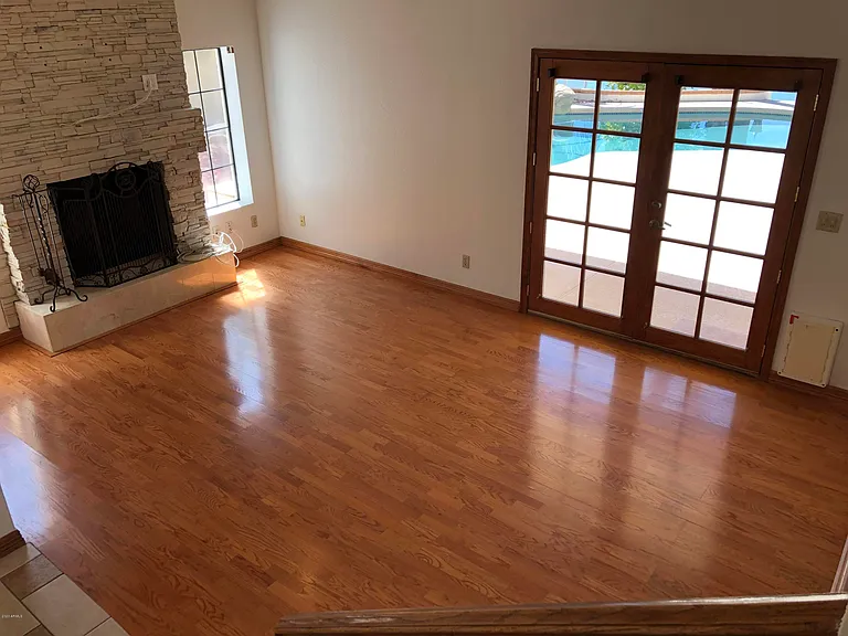 16226 S 37th Way — Photo 13
