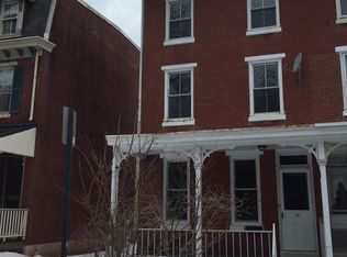 117 Magnolia St, West Chester, PA 19382