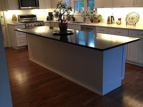2nd image of 6262 Catalpa Dr